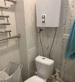 1-ком. квартира, 51 м², ул.Военная - 16 1-ком. квартира, 51 м², ул.Военная - 16 22520958.jpeg