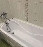 1-ком. квартира, 51 м², ул.Военная - 16 1-ком. квартира, 51 м², ул.Военная - 16 22520959.jpeg