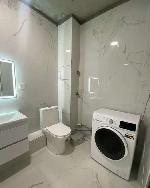 1-ком. квартира, 40 м&sup2;, ул.Николая Островского - 195/6 22520973.jpeg