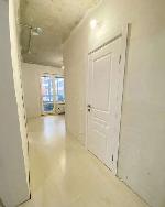1-ком. квартира, 40 м&sup2;, ул.Николая Островского - 195/6 22520974.jpeg