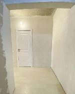 1-ком. квартира, 40 м&sup2;, ул.Николая Островского - 195/6 22520975.jpeg