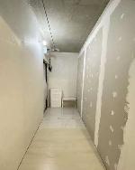 1-ком. квартира, 40 м&sup2;, ул.Николая Островского - 195/6 22520976.jpeg