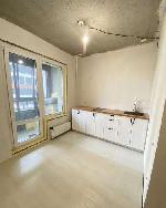 1-ком. квартира, 40 м&sup2;, ул.Николая Островского - 195/6 22520977.jpeg