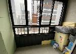 1-ком. квартира, 40 м&sup2;, ул.Николая Островского - 195/6 22520979.jpeg