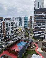 1-ком. квартира, 40 м&sup2;, ул.Николая Островского - 195/6 22520981.jpeg