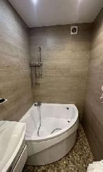 1-ком. квартира, 35 м², ул.Мясниковой - 6/3 1-ком. квартира, 35 м², ул.Мясниковой - 6/3 22520996.jpeg