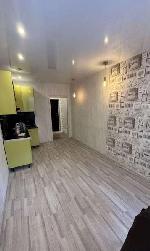 1-ком. квартира, 35 м², ул.Мясниковой - 6/3 1-ком. квартира, 35 м², ул.Мясниковой - 6/3 22520997.jpeg