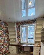 1-ком. квартира, 35 м², ул.Мясниковой - 6/3 1-ком. квартира, 35 м², ул.Мясниковой - 6/3 22520999.jpeg