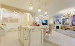4-ком. квартира, 175 м², ул.Чаплыгина - 93 4-ком. квартира, 175 м², ул.Чаплыгина - 93 22521332.jpeg
