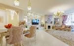 4-ком. квартира, 175 м², ул.Чаплыгина - 93 4-ком. квартира, 175 м², ул.Чаплыгина - 93 22521333.jpeg
