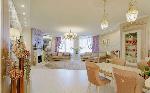 4-ком. квартира, 175 м², ул.Чаплыгина - 93 4-ком. квартира, 175 м², ул.Чаплыгина - 93 22529598.jpeg