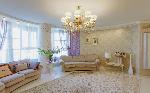4-ком. квартира, 175 м², ул.Чаплыгина - 93 4-ком. квартира, 175 м², ул.Чаплыгина - 93 22529599.jpeg