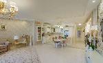 4-ком. квартира, 175 м², ул.Чаплыгина - 93 4-ком. квартира, 175 м², ул.Чаплыгина - 93 22529600.jpeg