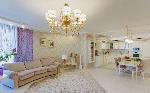 4-ком. квартира, 175 м², ул.Чаплыгина - 93 4-ком. квартира, 175 м², ул.Чаплыгина - 93 22529601.jpeg
