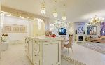 4-ком. квартира, 175 м², ул.Чаплыгина - 93 4-ком. квартира, 175 м², ул.Чаплыгина - 93 22529606.jpeg