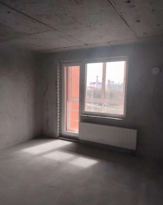 1-ком. квартира, 28 м², ул.Зорге - 277 1-ком. квартира, 28 м², ул.Зорге - 277 22521344.jpeg