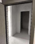 1-ком. квартира, 28 м², ул.Зорге - 277 1-ком. квартира, 28 м², ул.Зорге - 277 22521345.jpeg