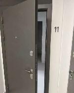 1-ком. квартира, 28 м², ул.Зорге - 277 1-ком. квартира, 28 м², ул.Зорге - 277 22521347.jpeg