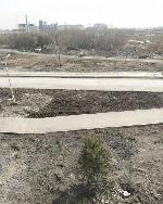 1-ком. квартира, 28 м², ул.Зорге - 277 1-ком. квартира, 28 м², ул.Зорге - 277 22521349.jpeg