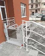 1-ком. квартира, 28 м², ул.Зорге - 277 1-ком. квартира, 28 м², ул.Зорге - 277 22521351.jpeg
