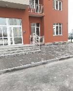 1-ком. квартира, 28 м², ул.Зорге - 277 1-ком. квартира, 28 м², ул.Зорге - 277 22521352.jpeg