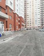 1-ком. квартира, 28 м², ул.Зорге - 277 1-ком. квартира, 28 м², ул.Зорге - 277 22521353.jpeg