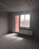 1-ком. квартира, 28 м², ул.Зорге - 277 1-ком. квартира, 28 м², ул.Зорге - 277 22525504.jpeg