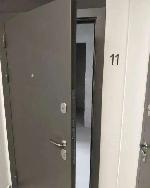 1-ком. квартира, 28 м², ул.Зорге - 277 1-ком. квартира, 28 м², ул.Зорге - 277 22525507.jpeg