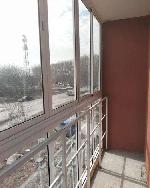 1-ком. квартира, 28 м², ул.Зорге - 277 1-ком. квартира, 28 м², ул.Зорге - 277 22525508.jpeg
