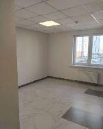 1-ком. квартира, 28 м², ул.Зорге - 277 1-ком. квартира, 28 м², ул.Зорге - 277 22525510.jpeg
