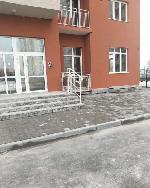 1-ком. квартира, 28 м², ул.Зорге - 277 1-ком. квартира, 28 м², ул.Зорге - 277 22525512.jpeg
