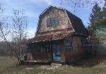  дом, 35 м&sup2;, снт Иней-2, ул.Центральная 22521387.jpeg