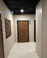 2-ком. квартира, 54 м², ул.Фабричная - 65/1 2-ком. квартира, 54 м², ул.Фабричная - 65/1 22521647.jpeg
