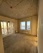 2-ком. квартира, 54 м², ул.Фабричная - 65/1 2-ком. квартира, 54 м², ул.Фабричная - 65/1 22521648.jpeg