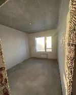 2-ком. квартира, 54 м², ул.Фабричная - 65/1 2-ком. квартира, 54 м², ул.Фабричная - 65/1 22521649.jpeg