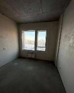 2-ком. квартира, 54 м², ул.Фабричная - 65/1 2-ком. квартира, 54 м², ул.Фабричная - 65/1 22521650.jpeg