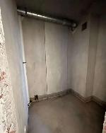 2-ком. квартира, 54 м², ул.Фабричная - 65/1 2-ком. квартира, 54 м², ул.Фабричная - 65/1 22521651.jpeg