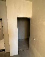 2-ком. квартира, 54 м², ул.Фабричная - 65/1 2-ком. квартира, 54 м², ул.Фабричная - 65/1 22521652.jpeg