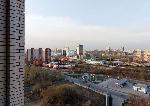 2-ком. квартира, 54 м², ул.Фабричная - 65/1 2-ком. квартира, 54 м², ул.Фабричная - 65/1 22539205.jpeg