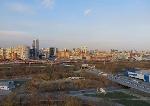 2-ком. квартира, 54 м², ул.Фабричная - 65/1 2-ком. квартира, 54 м², ул.Фабричная - 65/1 22539206.jpeg