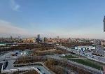 2-ком. квартира, 54 м², ул.Фабричная - 65/1 2-ком. квартира, 54 м², ул.Фабричная - 65/1 22539208.jpeg