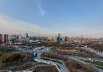 2-ком. квартира, 54 м², ул.Фабричная - 65/1 2-ком. квартира, 54 м², ул.Фабричная - 65/1 22539209.jpeg