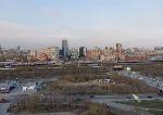 2-ком. квартира, 54 м², ул.Фабричная - 65/1 2-ком. квартира, 54 м², ул.Фабричная - 65/1 22539213.jpeg