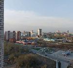 2-ком. квартира, 54 м², ул.Фабричная - 65/1 2-ком. квартира, 54 м², ул.Фабричная - 65/1 22539214.jpeg