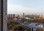 2-ком. квартира, 54 м², ул.Фабричная - 65/1 2-ком. квартира, 54 м², ул.Фабричная - 65/1 22550141.jpeg