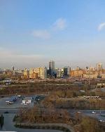 2-ком. квартира, 54 м², ул.Фабричная - 65/1 2-ком. квартира, 54 м², ул.Фабричная - 65/1 22550146.jpeg