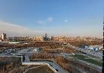 2-ком. квартира, 54 м², ул.Фабричная - 65/1 2-ком. квартира, 54 м², ул.Фабричная - 65/1 22550147.jpeg