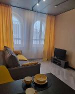 1-ком. квартира, 24 м&sup2;, ул.Ленинградская - 340 22521777.jpeg