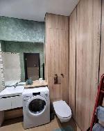 1-ком. квартира, 24 м&sup2;, ул.Ленинградская - 340 22521778.jpeg