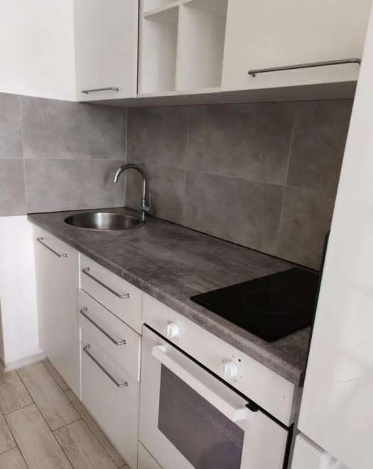 1-ком. квартира, 24 м², ул.Владимира Заровного - 38 1-ком. квартира, 24 м², ул.Владимира Заровного - 38 22521782.jpeg